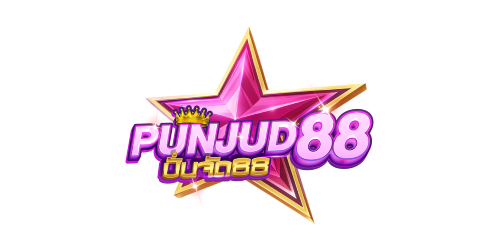 punjud88 เว็บพนันที่ใช่ ตอบโจทย์ทุกไลฟ์สไตล์การเดิมพัน